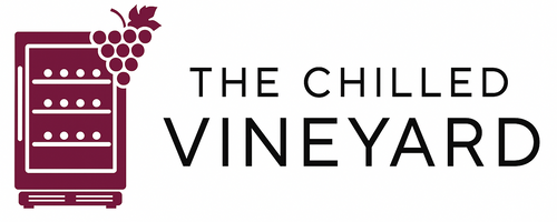 The Chilled Vineyard